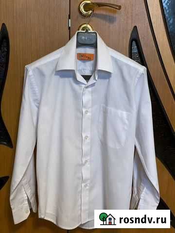 Рубашка Смоленск - изображение 1