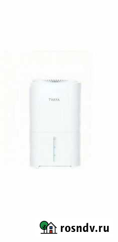 Увлажнитель воздуха xiaomi Разумное - изображение 1