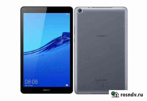 Huawei mediapad m5 lite 8 Элиста