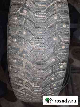 Matador 175/70 R13 4шт Краснослободск