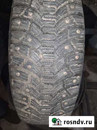 Matador 175/70 R13 4шт Краснослободск - изображение 1