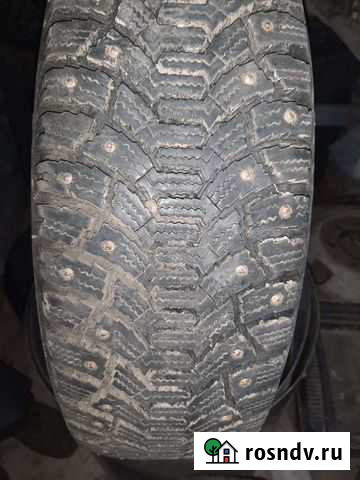 Matador 175/70 R13 4шт Краснослободск - изображение 1