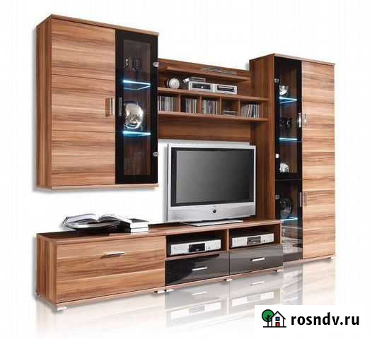 Сборка мебели Сергиев Посад - изображение 1