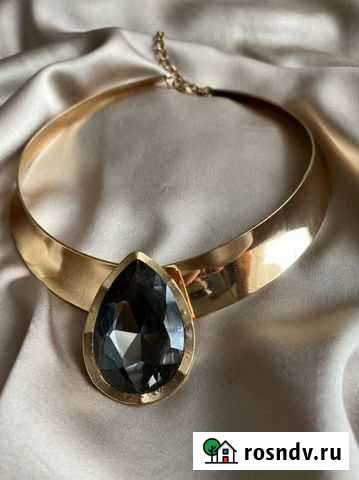 Ожерелье Знаменск - изображение 1