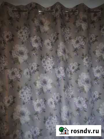 Шторы Пермь - изображение 1