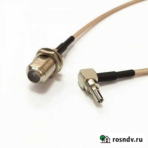 Пигтейлы Пенза - изображение 1