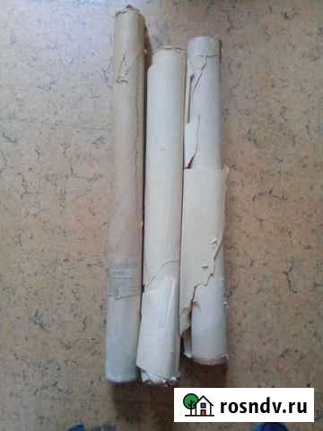 Миллиметровка Ярославль - изображение 1