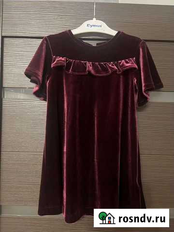 Платье Next Тольятти - изображение 1