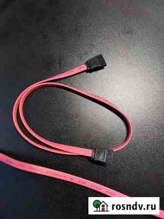 Кабель (шлейф) Comax E173433-K 30AWG Чита