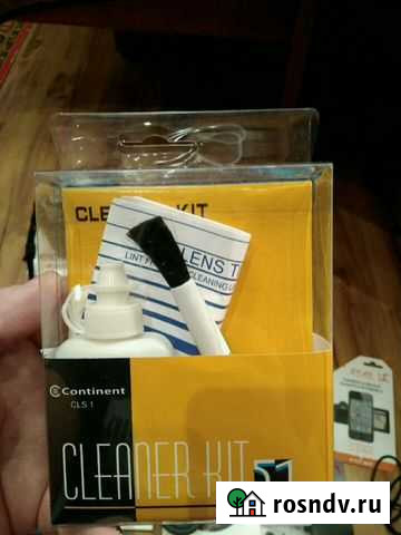 Canon EOS 1100 Kit (комплект) Серпухов - изображение 1