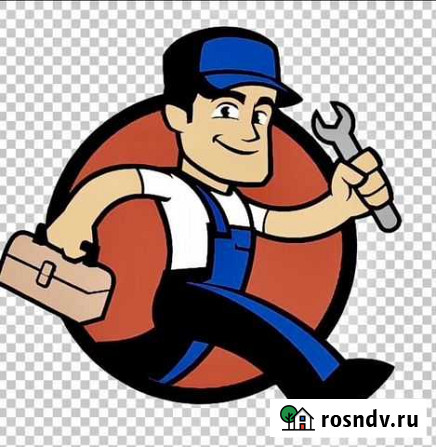 Мастер Муж на час 24/7 Муром - изображение 1