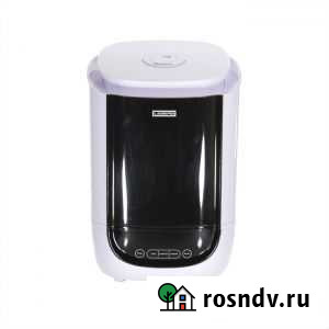 Увлажнитель воздуха Leberg - LH-19 Пермь - изображение 1