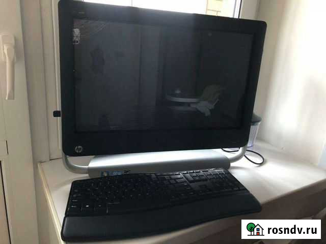 Компьютер Электросталь - изображение 1