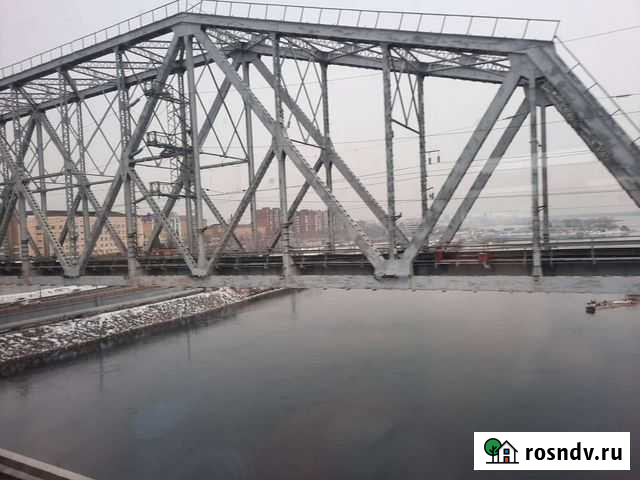 Курьер Чита - изображение 1