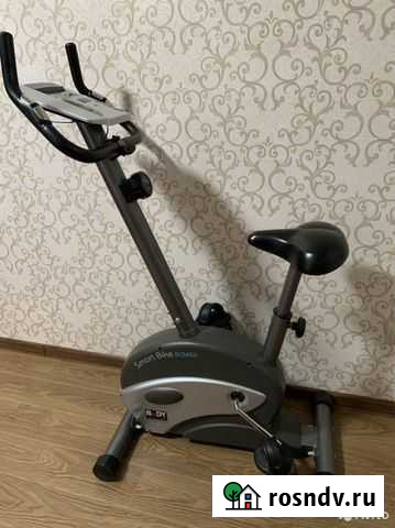 Велотренажер (Body Sculpture BC-5450) Знаменск - изображение 1