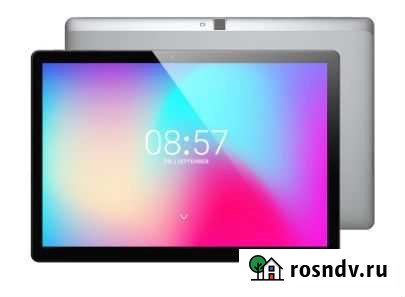 Сенсорный экран Alldocube Power M3 Воронеж - изображение 1