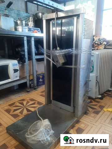 Дверца для печки Петропавловск-Камчатский - изображение 1