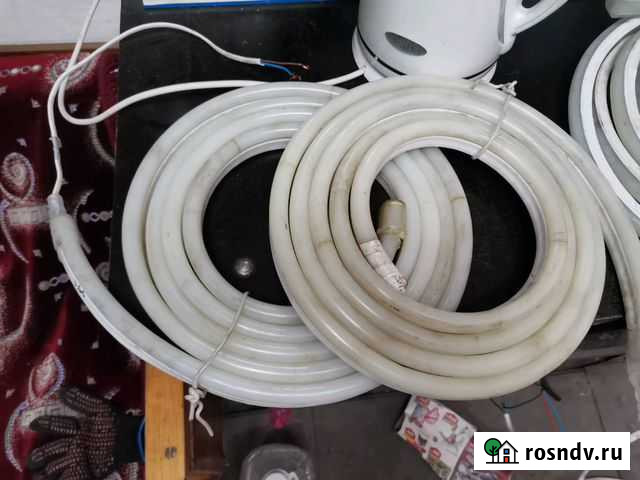 Гибкий неон Neo Neon Шахты - изображение 1