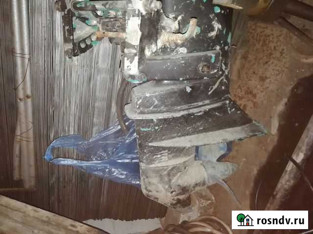 Продажа пвх-л Ривьера 3200 ск и плм Нептун 23 Балаково - изображение 1