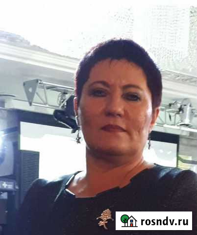 Приходящая сиделка Оренбург - изображение 1