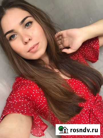 Испанский (обучение, переводы) Санкт-Петербург - изображение 1