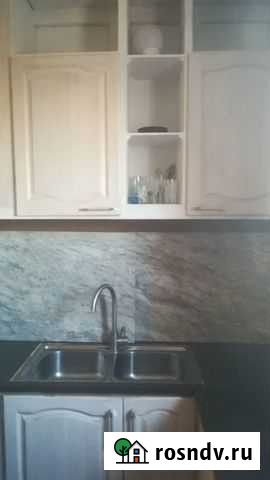 Фартук для кухни Астрахань - изображение 1