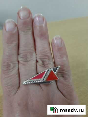 Бижутерия Pilgrim Челябинск - изображение 1