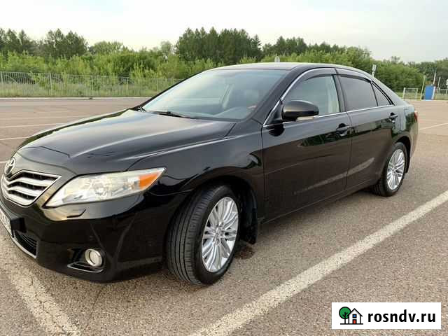 Аренда автомобиля с водителем Стерлитамак - изображение 1