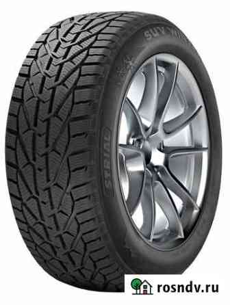 Шины Tigar Winter 205/55R16 Белгород