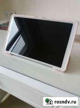 Планшет samsung galaxy tab a7 lite Ялта