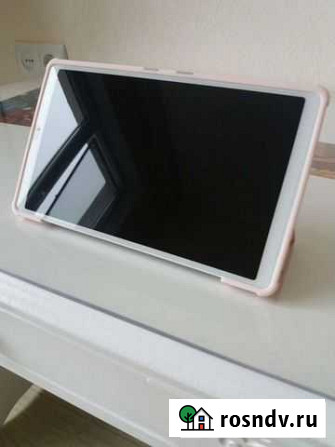 Планшет samsung galaxy tab a7 lite Ялта - изображение 1