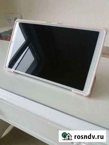 Планшет samsung galaxy tab a7 lite Ялта - изображение 1