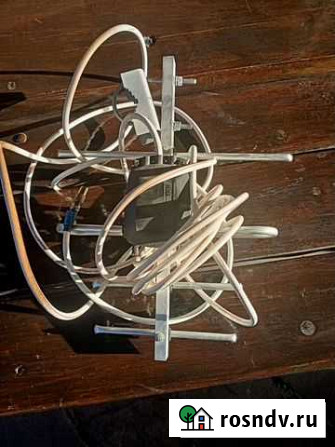 Райзер pci-e Шахты - изображение 1