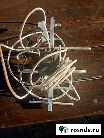 Райзер pci-e Шахты - изображение 1