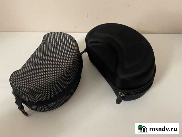 Чехол для горнолыжной маски Челябинск - изображение 1