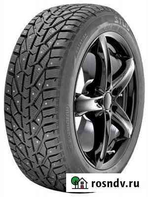 Kormoran Stud2 225/65 R17 Иваново