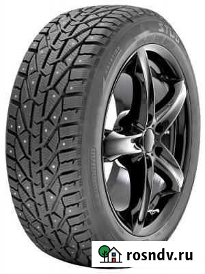 Kormoran Stud2 225/65 R17 Иваново - изображение 1