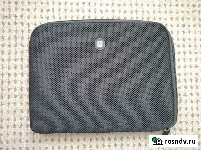 Чехлы для планшетов Горячий Ключ - изображение 1