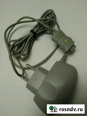 Зарядка для Самсунга Александров - изображение 1