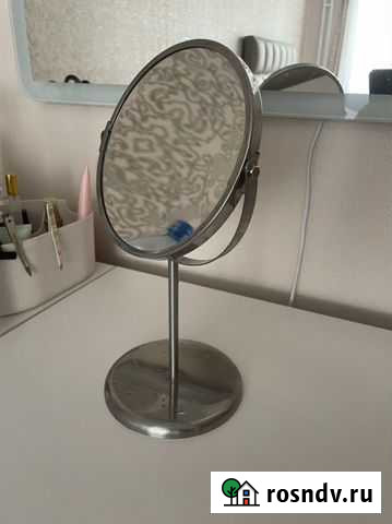 Зеркало Краснодар - изображение 1