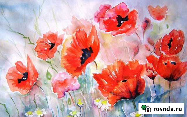 Уход за больными и престрарелыми Ахтубинск - изображение 1