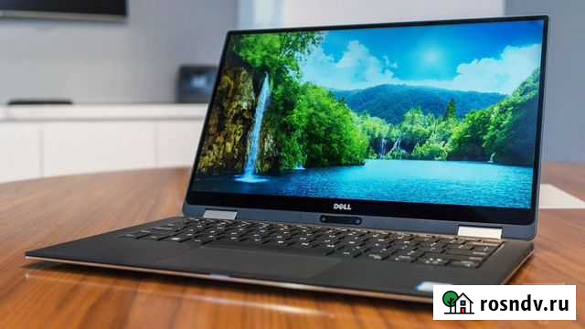 6 ноутбуков Тамбов - изображение 1