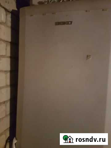 Холодильник бу Кострома - изображение 1