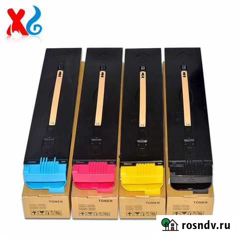 Картридж xerox 240 / 700 Нижний Новгород - изображение 1