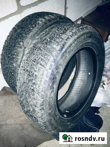 Колеса Красногородск - изображение 1