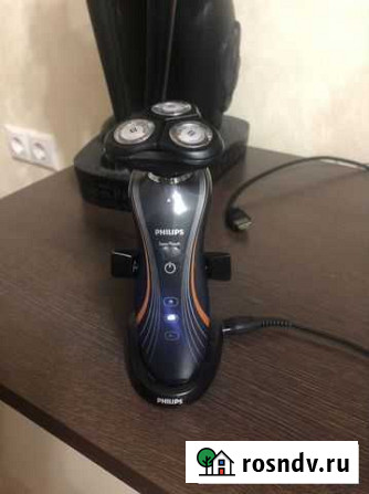 PhilipsRQ1160 Казань - изображение 1