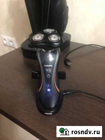 PhilipsRQ1160 Казань - изображение 1