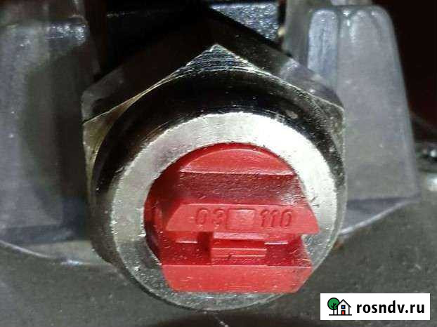 Принадлежности для влажной уборки 3 шт Симферополь - изображение 1