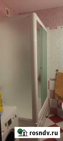 Душевой уголок radomir Дубовое - изображение 1