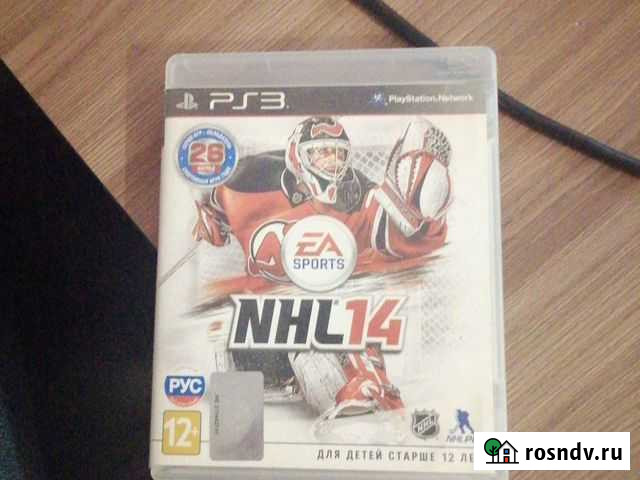 Игры для приставок ps3 Сибай - изображение 1